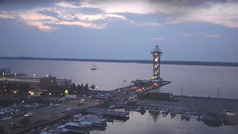city of erie pa cameras.